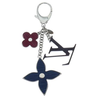 キーリング ルイヴィトン エピのおすすめ人気商品一覧 通販 - Yahoo