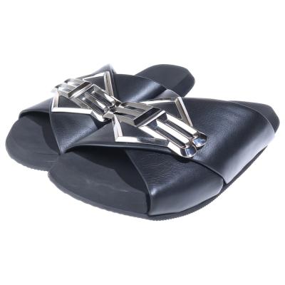 BALENCIAGA メンズサンダル｜シューズ｜ファッション 通販 - Yahoo