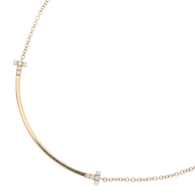 BRING Yahoo!ショップ - Tiffany & Co.｜Yahoo!ショッピング