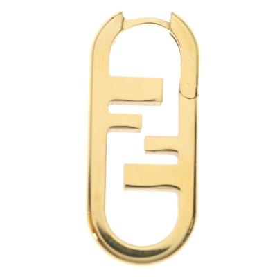 ピアスロック（FENDI）の商品一覧 通販 - Yahoo!ショッピング