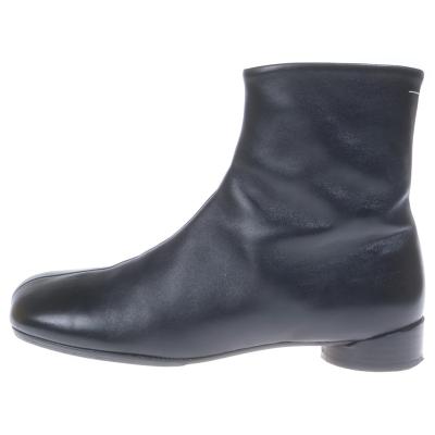 BRING Yahoo!ショップ - Martin Margiela｜Yahoo!ショッピング