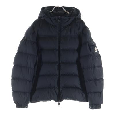 モンクレール marque（メンズファッション） | ファッション の商品