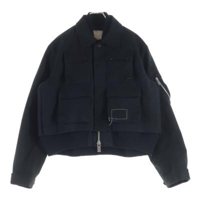 BRING Yahoo!ショップ - WTAPS｜Yahoo!ショッピング