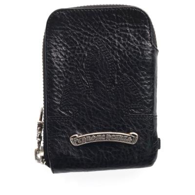 CHROME HEARTS メンズ小銭入れ、コインケース｜財布｜ファッション