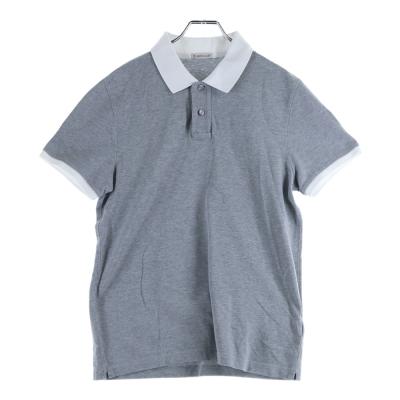 モンクレール ポロシャツのおすすめ人気ランキングTOP100 - Yahoo