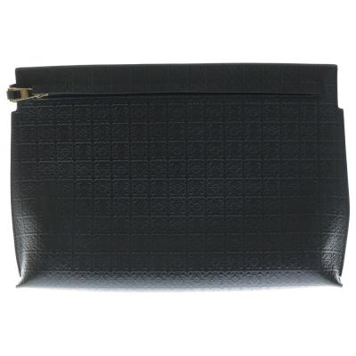 ロエベ リピートのおすすめ人気商品一覧 通販 - Yahoo!ショッピング