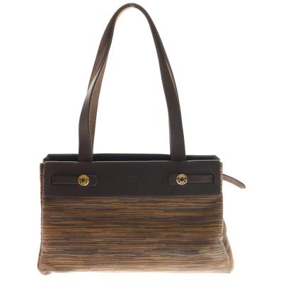 エールバッグ  ビブラート エルメス/ヴィブラートエールバッグ/Hermes/Vibrato Herbag - 江口洋品