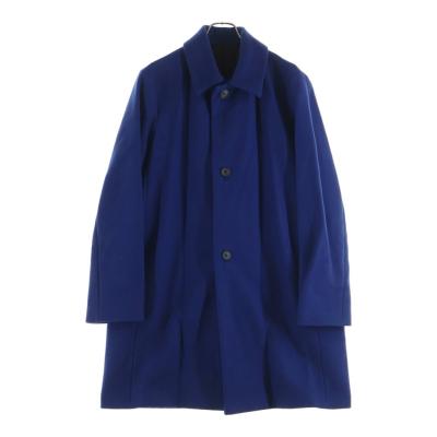 BRING Yahoo!ショップ - RAF SIMONS｜Yahoo!ショッピング