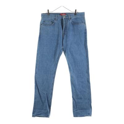 Supreme メンズジーンズ、デニム｜ボトムス、パンツ｜ファッション