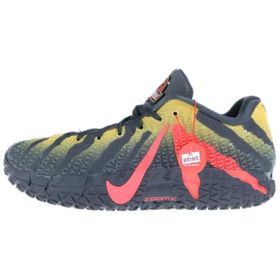 ja3 nike（NIKE）のおすすめ人気商品一覧 通販 - Yahoo!ショッピング