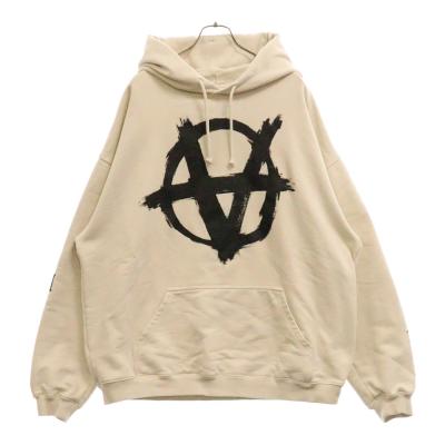 vetements アナーキー(ファッション)の商品一覧 通販 - Yahoo vetements アナーキー(ファッション)の商品一覧 通販 - Yahoo