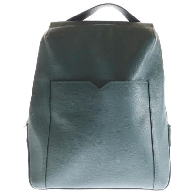 valextra（リュックサック、デイパック）｜バッグ | ファッション の