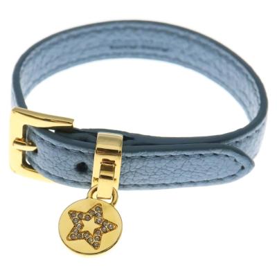 miumiu ブレスレットのおすすめ人気商品一覧 通販 - Yahoo!ショッピング