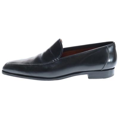 SANTONI 通販 - Yahoo!ショッピング