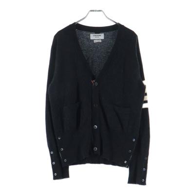 thom browne カーディガンの商品一覧 通販 - Yahoo!ショッピング