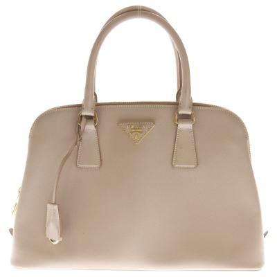 プラダ サフィアーノ バッグ ベージュのおすすめ人気商品一覧 通販