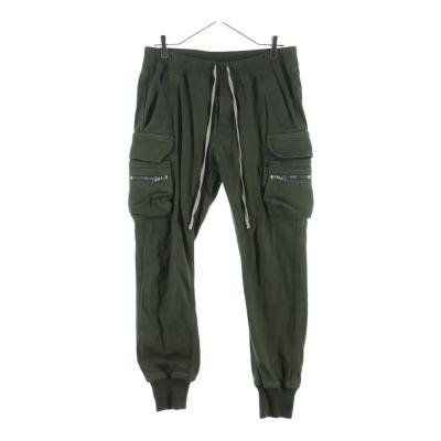 BRING Yahoo!ショップ - Rick Owens｜Yahoo!ショッピング