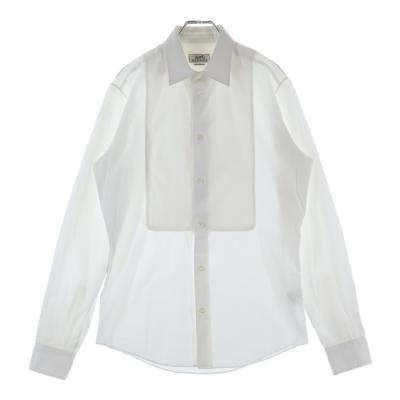 エルメス 柄シャツ（メンズファッション） | ファッション の商品一覧