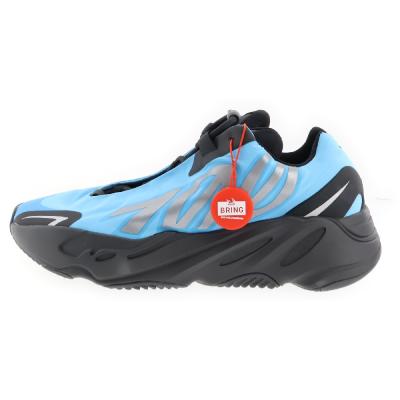 yeezy 700 mnvn（メンズスニーカー）の商品一覧｜シューズ 