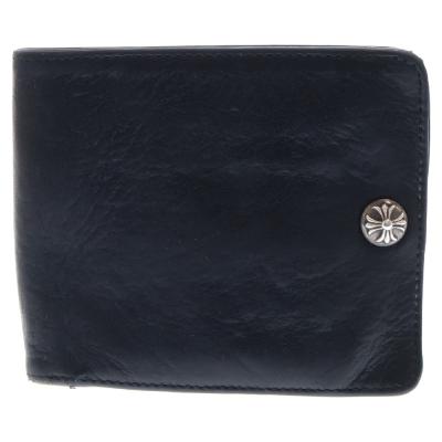 CHROME HEARTS メンズ二つ折り財布の商品一覧|財布 CHROME HEARTS メンズ二つ折り財布の商品一覧|財布