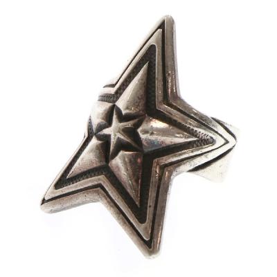 BRING Yahoo!ショップ - CODY SANDERSON｜Yahoo!ショッピング