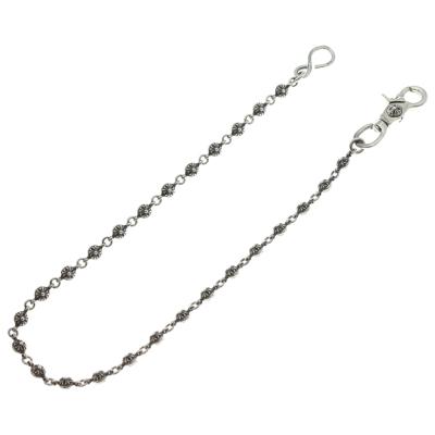 BRING Yahoo!ショップ - ウォレットチェーン｜Yahoo!ショッピング