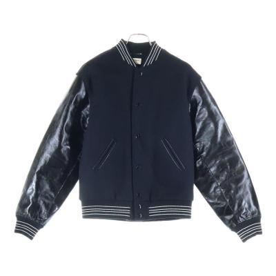 BRING Yahoo!ショップ - SAINT LAURENT PARIS｜Yahoo!ショッピング