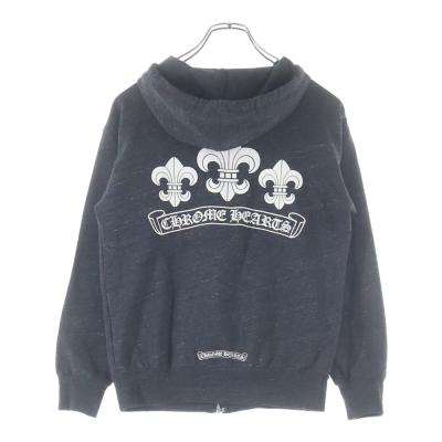 クロムハーツ パーカー（色：グレー系）のおすすめ人気商品一覧 通販
