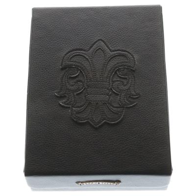 クロムハーツ マスク（CHROME HEARTS／ファッション）のおすすめ人気