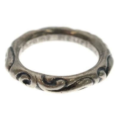 BRING Yahoo!ショップ - CHROME HEARTS｜Yahoo!ショッピング