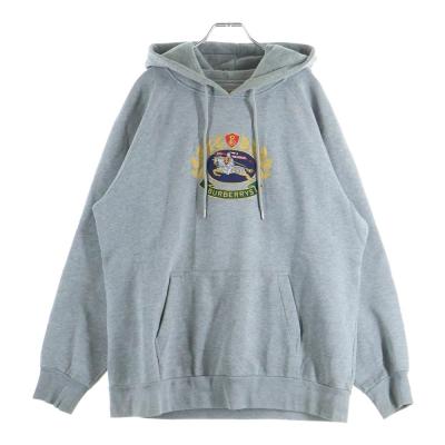 バーバリーパーカーのおすすめ人気商品一覧 通販 - Yahoo!ショッピング