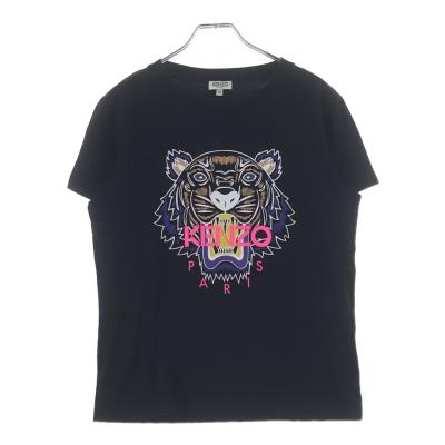 kenzo タイガーのおすすめ人気商品一覧 通販 - Yahoo!ショッピング
