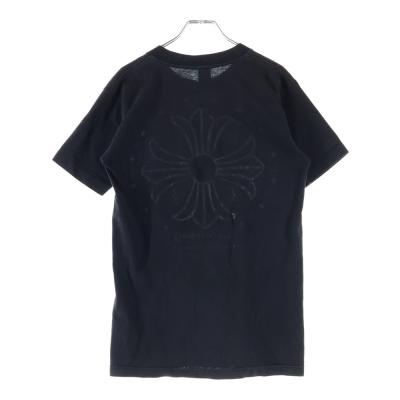 クロムハーツtシャツのおすすめ人気商品一覧 通販 - Yahoo!ショッピング