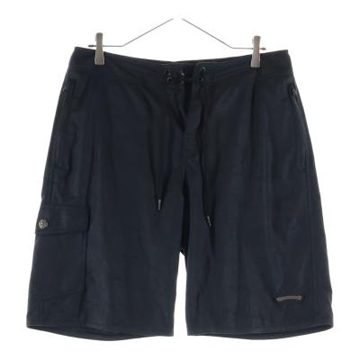 クロムハーツパンツ（メンズショート、ハーフパンツ）｜ボトムス