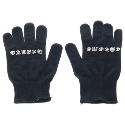 クロムハーツ手袋（CHROME HEARTS）の商品一覧 通販 - Yahoo!ショッピング
