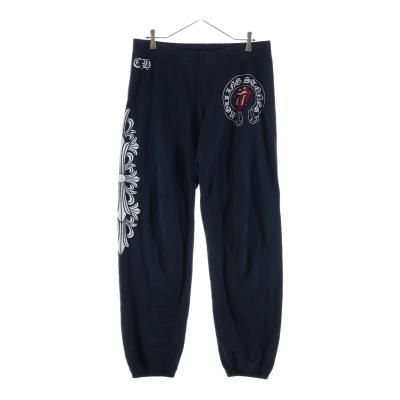 CHROME HEARTS メンズジャージ、スウェット｜ファッション 通販