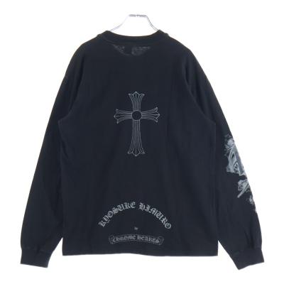 氷室京介（CHROME HEARTS）の商品一覧 通販 - Yahoo!ショッピング
