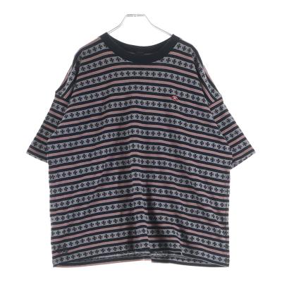 クロムハーツtシャツの商品一覧 通販 - Yahoo!ショッピング