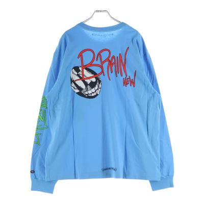 matty boyの商品一覧 通販 - Yahoo!ショッピング