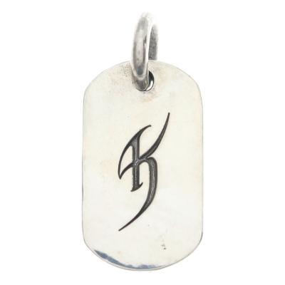 氷室京介（CHROME HEARTS）の商品一覧 通販 - Yahoo!ショッピング