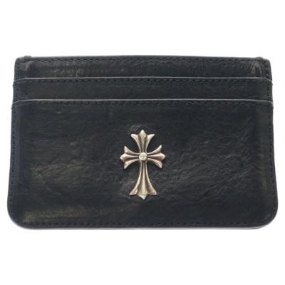 BRING Yahoo!ショップ - CHROME HEARTS｜Yahoo!ショッピング
