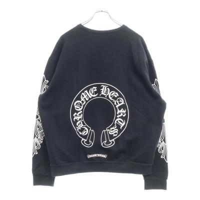 クロムハーツ（メンズトレーナー）｜トップス | ファッション の