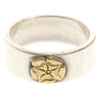 ゴローズ リングのおすすめ人気商品一覧 通販 - Yahoo!ショッピング