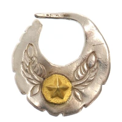 ビンゴブラザーズピアス(メンズアクセサリー)の商品一覧 ビンゴブラザーズピアス(メンズアクセサリー)の商品一覧