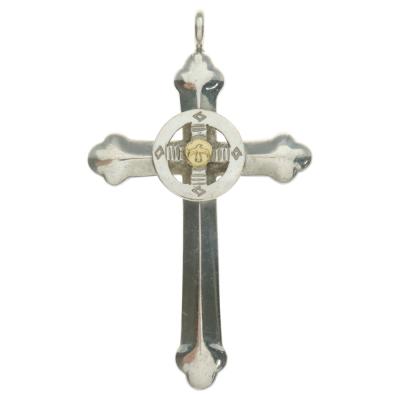 ゴローズ クロスネックレスのおすすめ人気商品一覧 通販 - Yahoo