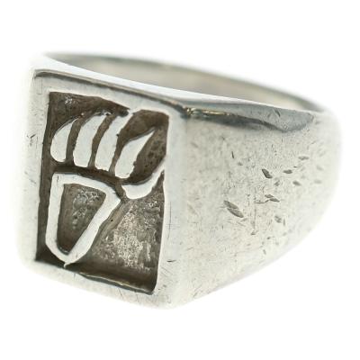 ゴローズ リング（メンズアクセサリー） | ファッション のおすすめ