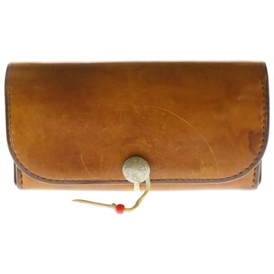 ゴローズ 財布のおすすめ人気商品一覧 通販 - Yahoo!ショッピング