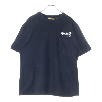 ゴローズ Ｔシャツとペンダントセット ゴローズ tシャツのおすすめ人気商品一覧 通販 - Yahoo!ショッピング