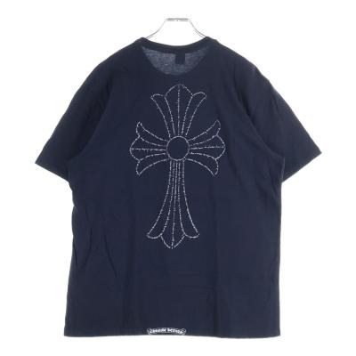 クロムハーツtシャツのおすすめ人気商品一覧 通販 - Yahoo!ショッピング