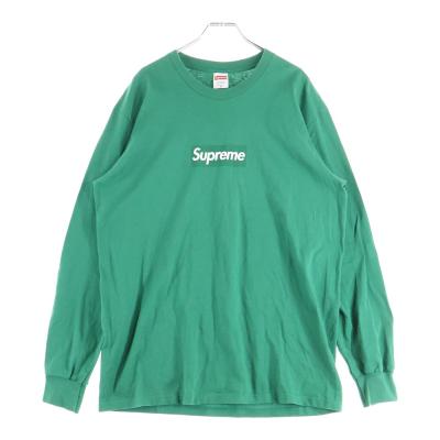 supreme ロンTのおすすめ人気商品一覧 通販 - Yahoo!ショッピング